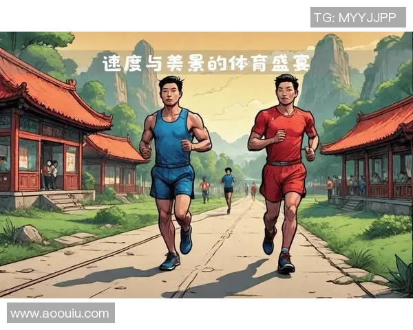 体育盛宴：从赛场到赛道，全球体育赛事的魅力与发展趋势解析