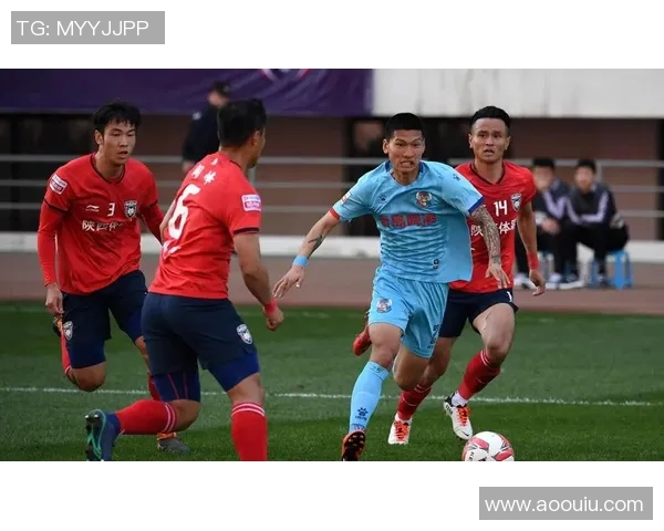 成都网球队以82分领跑挑战赛积分榜展现强劲实力与团队合作精神