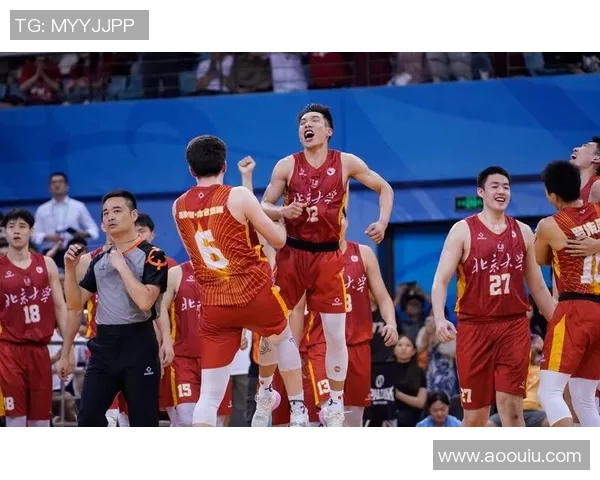 武汉篮球队与成都篮球队赛后分析实力对比与战术探讨