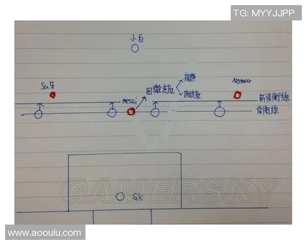 西安羽毛球队防反战术解析与实战应用探讨