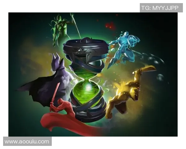 DOTA2心理素质排名揭晓FPX表现卓越位居榜首