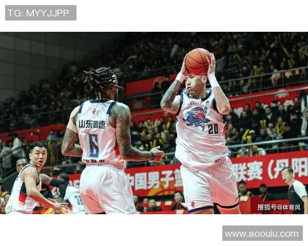 激情四射球赛直播:即时比分更新、精彩瞬间回放与全方位赛事分析尽在掌握