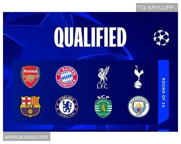 英超球队欧冠注册：英超俱乐部的欧冠参赛规则与资格