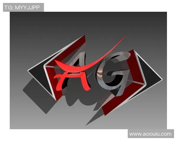 热议DOTA2：V5战队如何在快速变革中重塑自我与战术优势