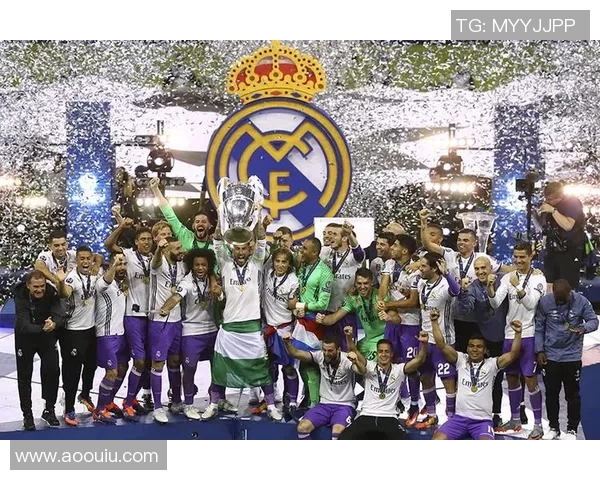 皇马欧冠决赛下载合集珍藏级影像再现十冠王风采