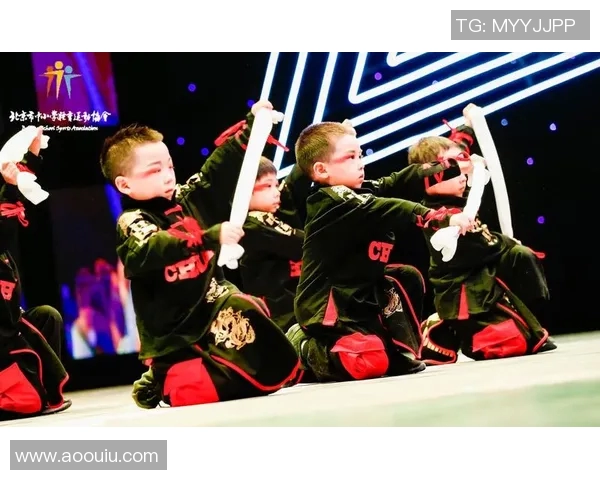 北京街舞队员个人能力深度对比与分析揭示团队竞争力与发展潜力