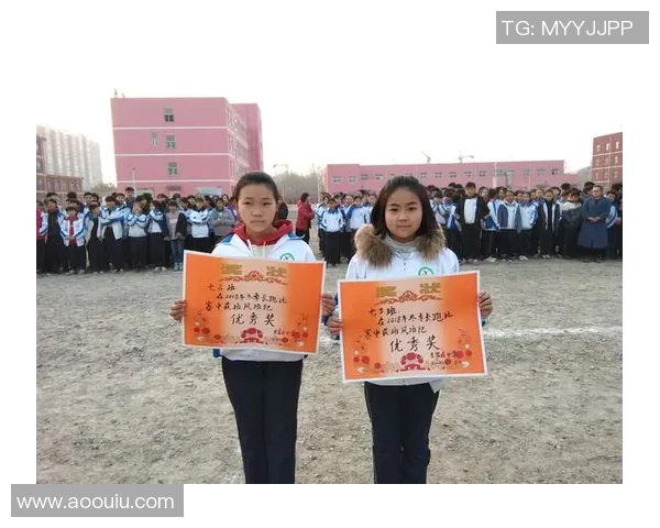 南京极限运动队快攻策略分析与比赛表现评估