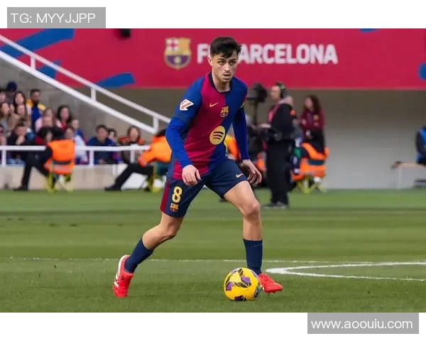 西甲联赛央视直播频道的观看时间与注意事项