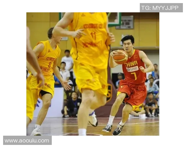 贵州省发展CBA篮球的现状及挑战