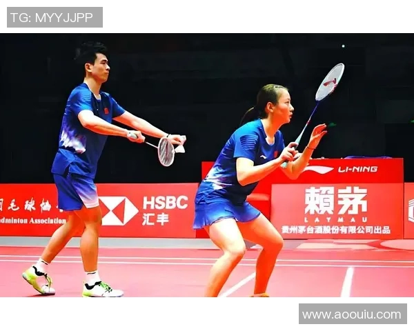 赛后分析：上海羽毛球队与北京羽毛球队的实力对决与战术较量