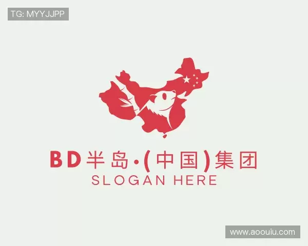关于BD半岛