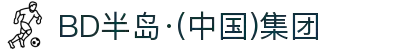 BD半岛·(中国)集团