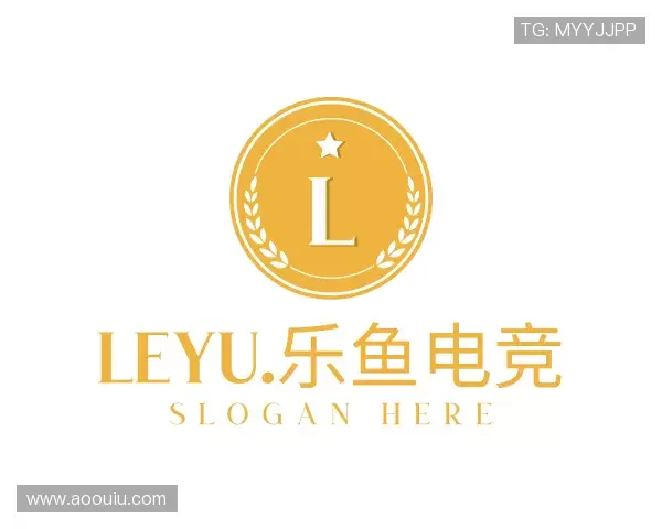 认识leyu.乐鱼
