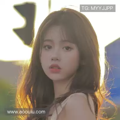 孟皎蓉